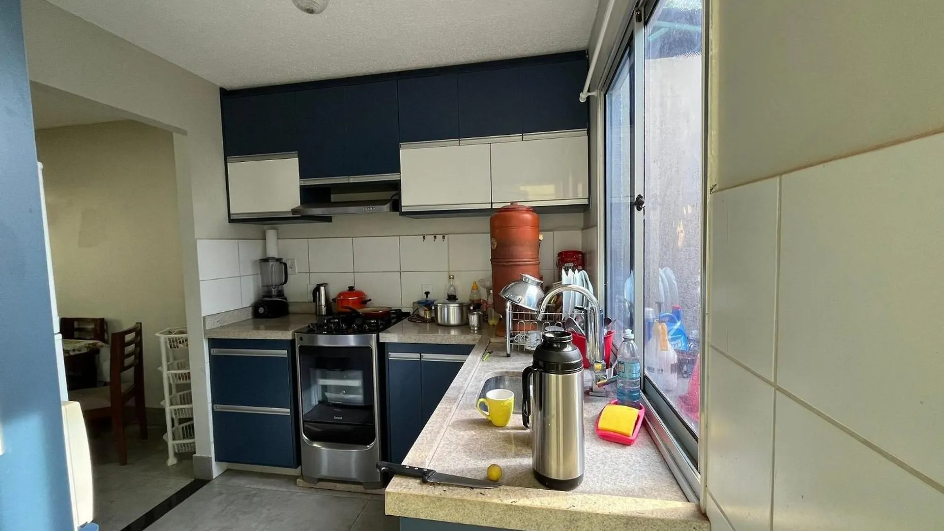 Quarto Confortavel Privativo Df Brasília