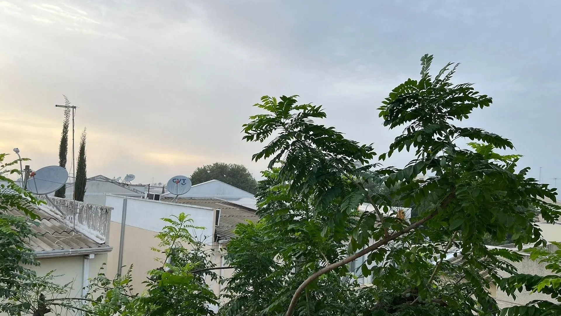 Casa de Férias Quarto Confortavel Privativo Df Brasília