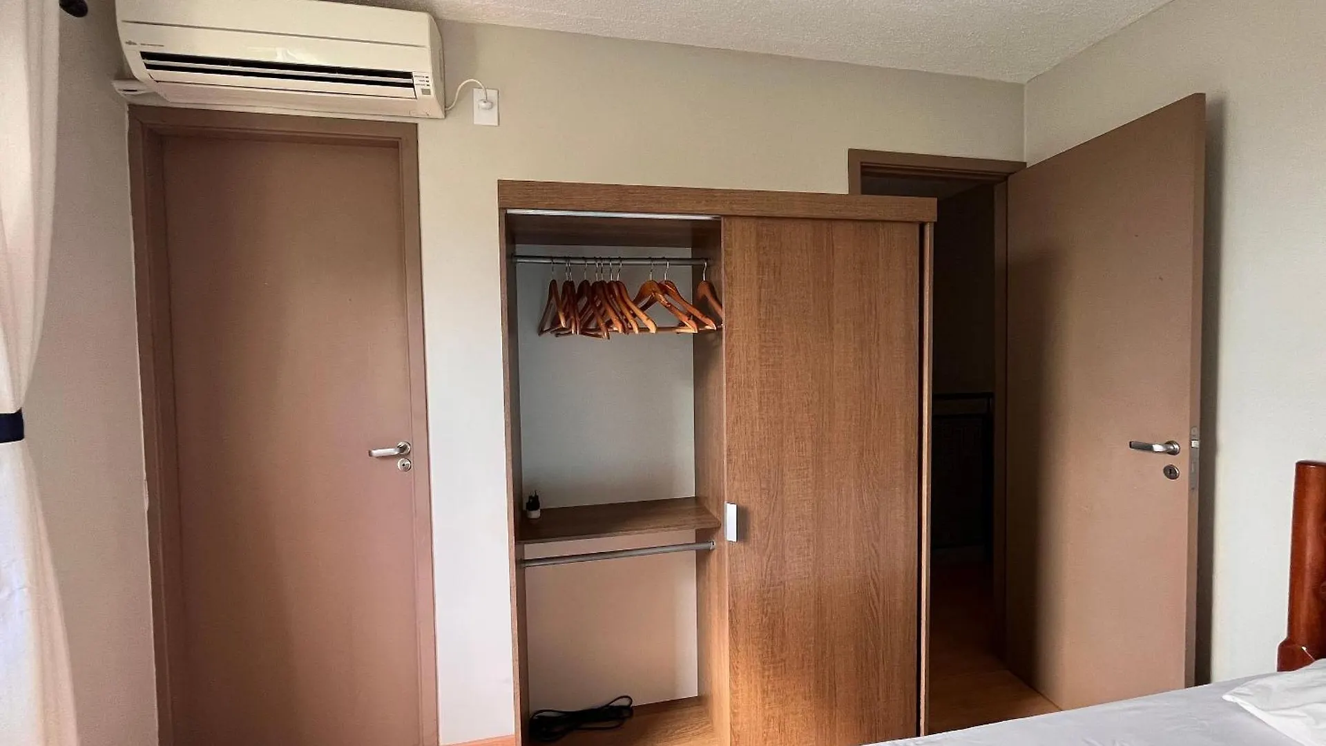 Quarto Confortavel Privativo Df Brasilia