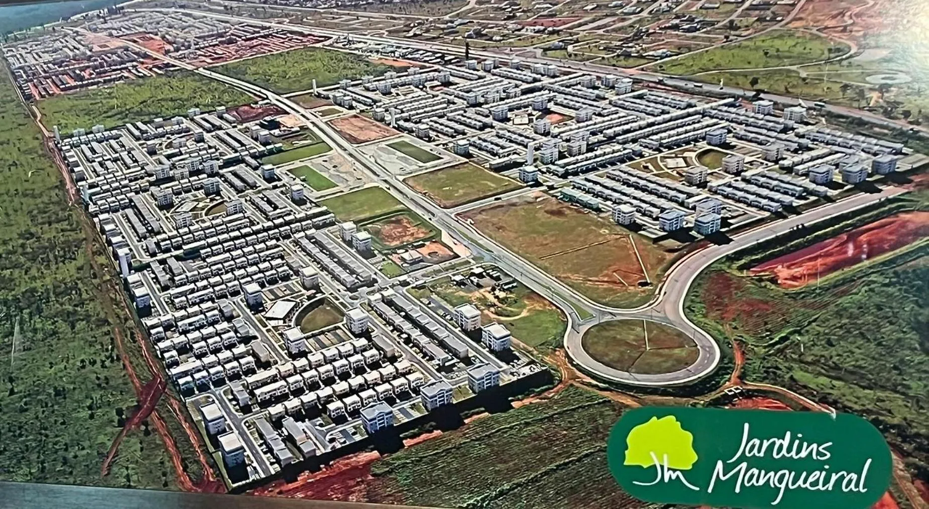 Quarto Confortavel Privativo Df Brasília 0*,
